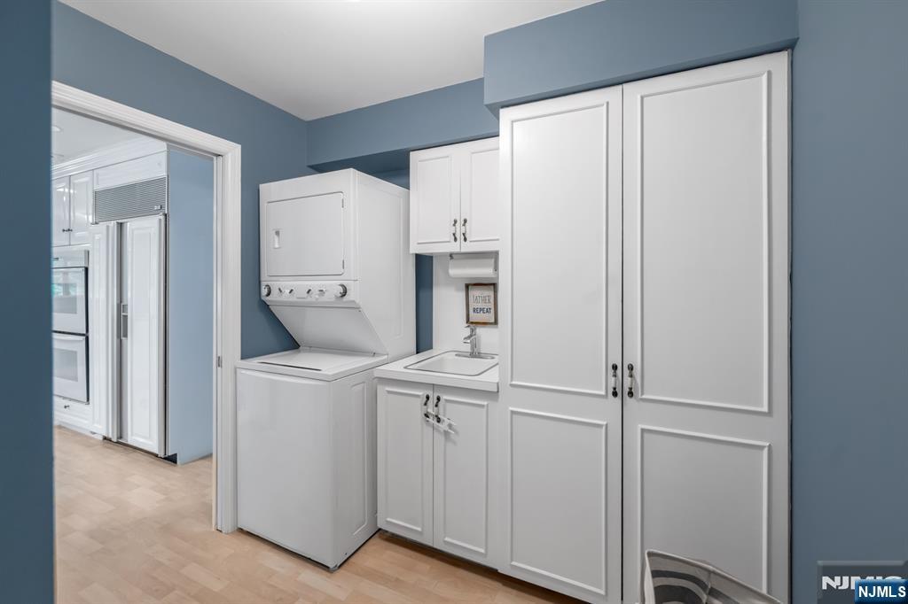 78 Urban Club Road Wayne, NJ 07470 - Photo 22 of 49
