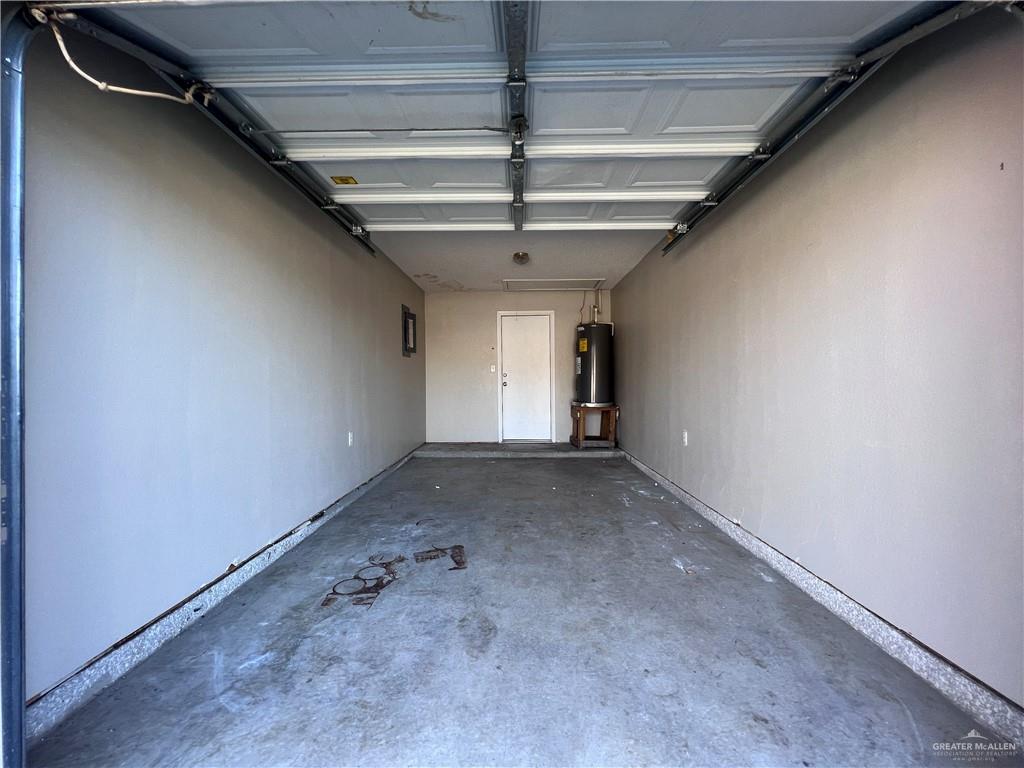 1204 East Rio Vista Avenue Pharr, TX 78577 - Photo 17 of 30