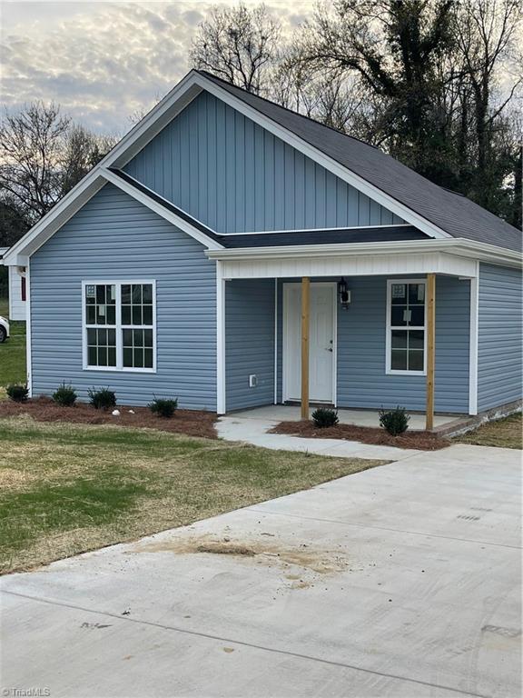 209 Morgan Place High Point, NC 27260 - Photo 2 of 3 Gallery Image 2