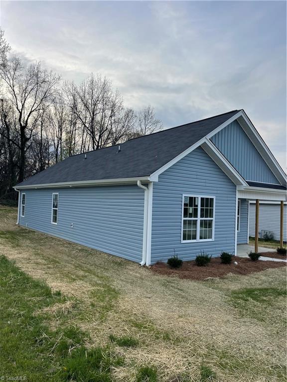209 Morgan Place High Point, NC 27260 - Photo 3 of 3 Gallery Image 3