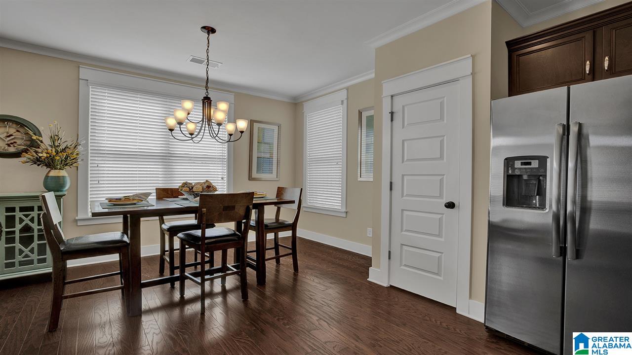 5319 Wilson Way Birmingham, AL 35235 - Photo 8 of 19