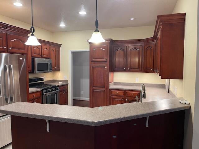 1356 McKenzie Road Manning, SC 29102 - Photo 10 of 32