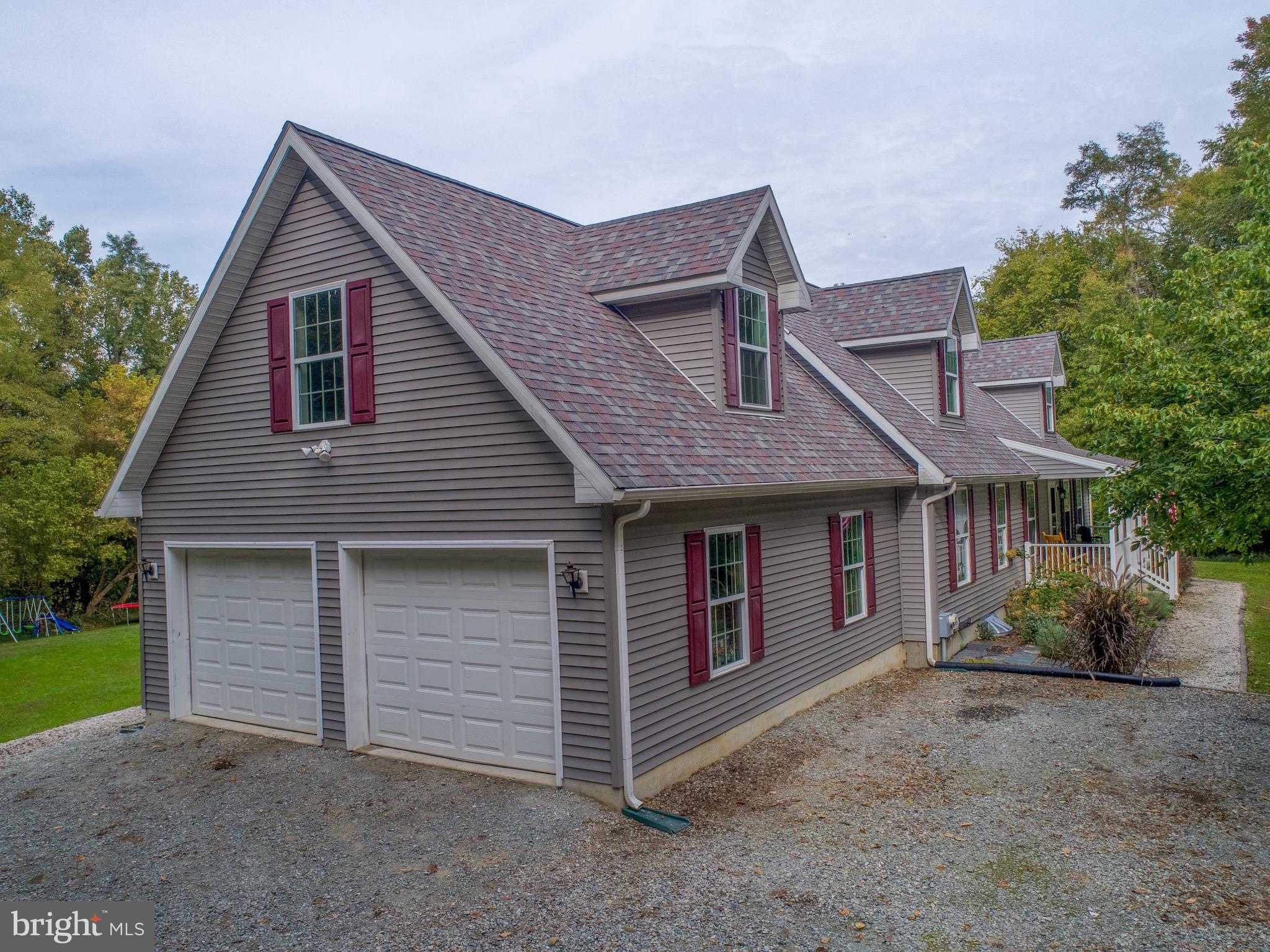 1164 Liberty Grove Road Conowingo, MD 21918 - Photo 2 of 30 Gallery Image 2