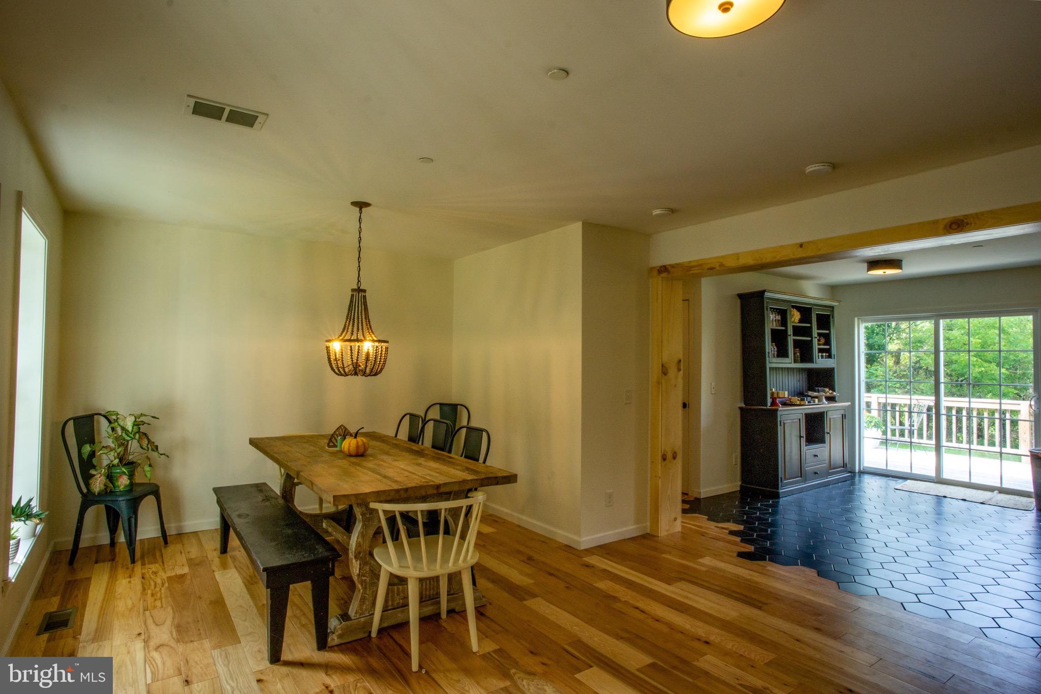 1164 Liberty Grove Road Conowingo, MD 21918 - Photo 11 of 30 Gallery Image 11