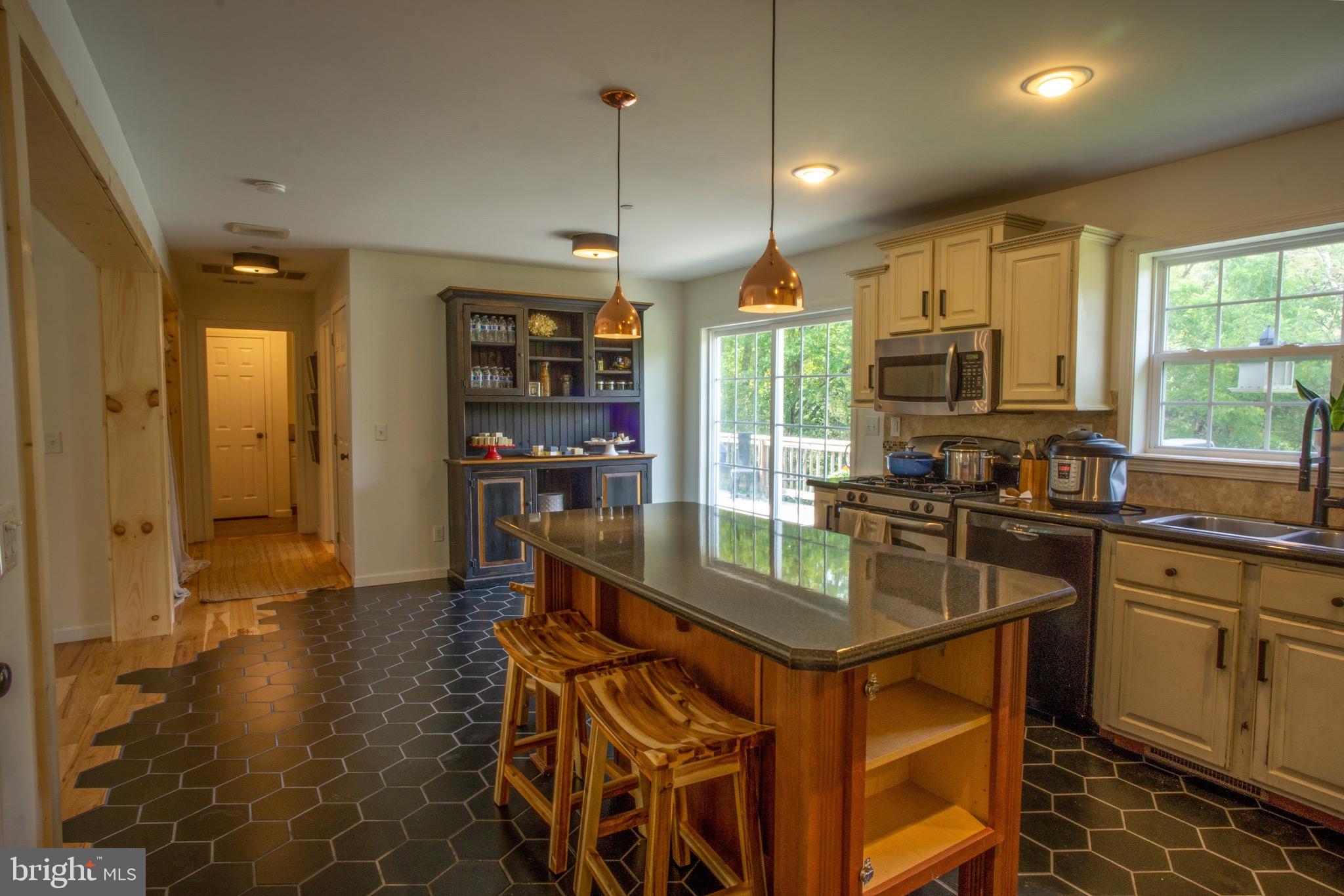 1164 Liberty Grove Road Conowingo, MD 21918 - Photo 12 of 30 Gallery Image 12