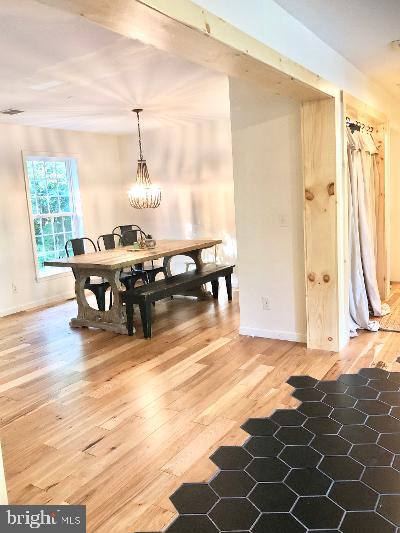 1164 Liberty Grove Road Conowingo, MD 21918 - Photo 14 of 30 Gallery Image 14