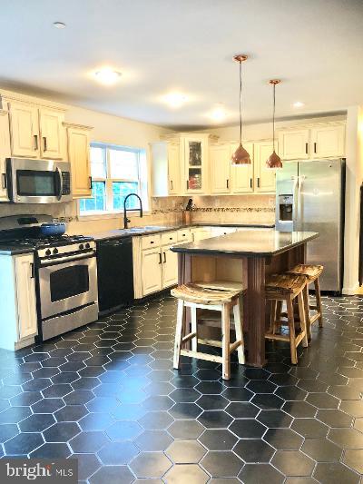 1164 Liberty Grove Road Conowingo, MD 21918 - Photo 15 of 30 Gallery Image 15