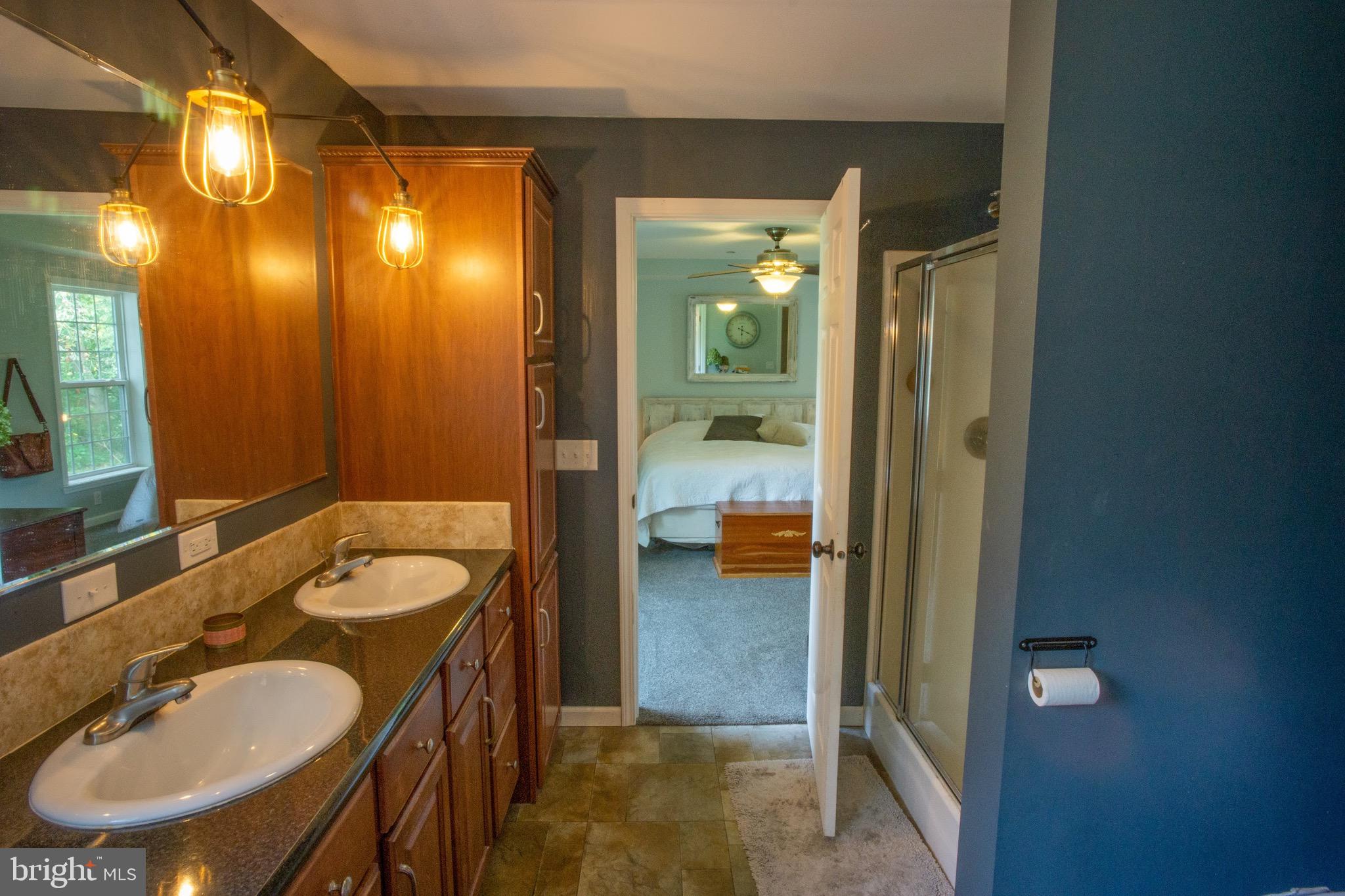 1164 Liberty Grove Road Conowingo, MD 21918 - Photo 18 of 30 Primary Bath