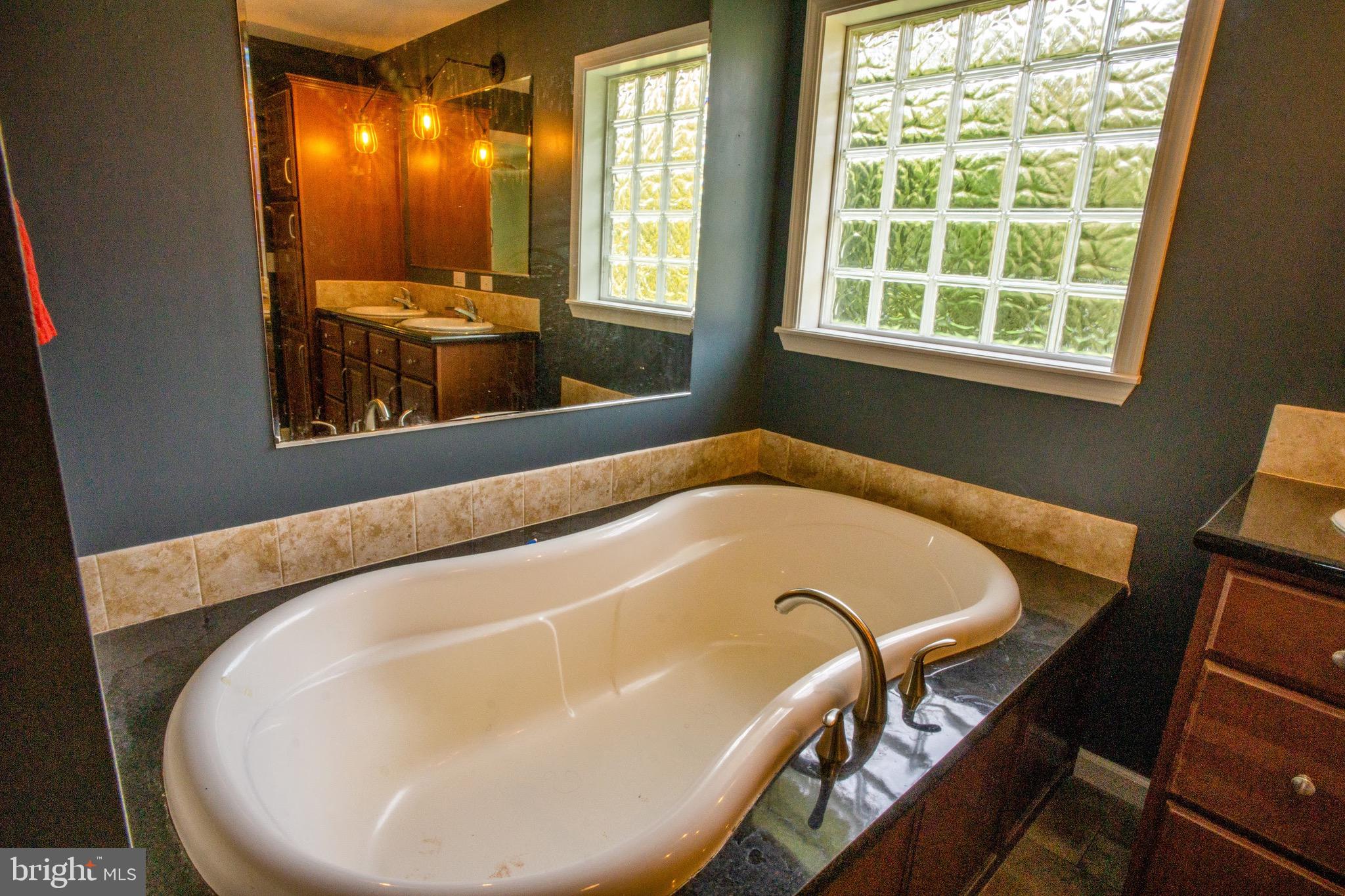 1164 Liberty Grove Road Conowingo, MD 21918 - Photo 19 of 30 Gallery Image 19