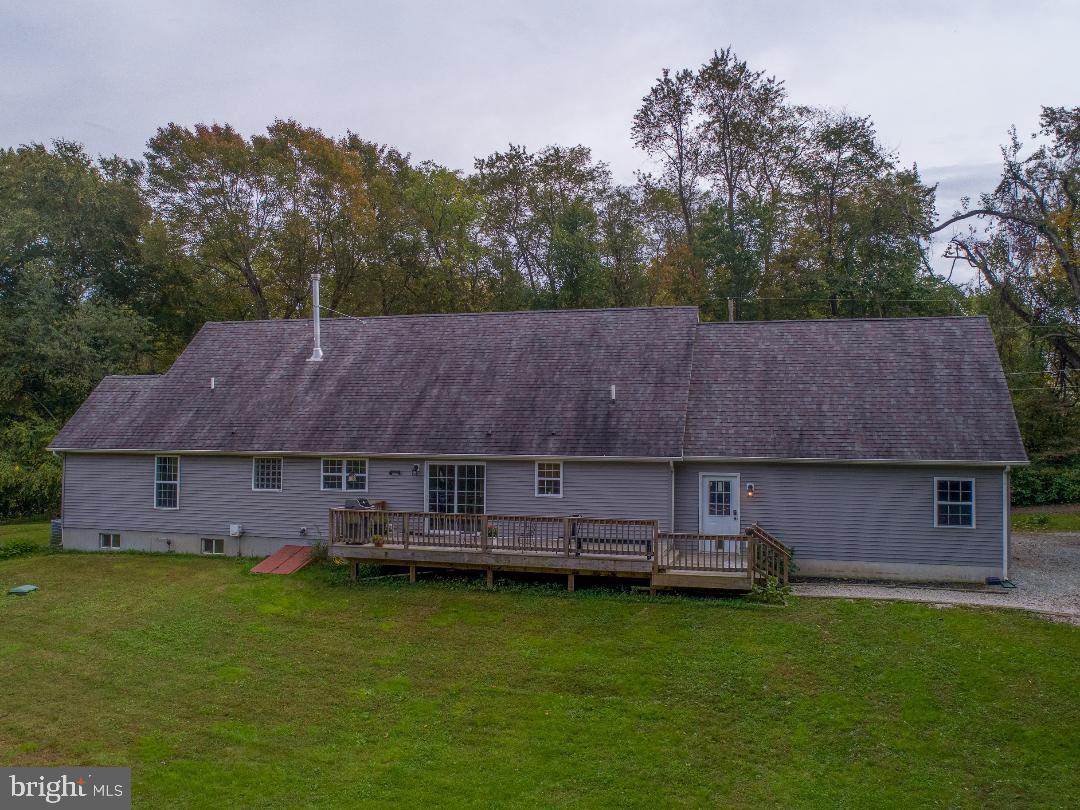 1164 Liberty Grove Road Conowingo, MD 21918 - Photo 3 of 30 Gallery Image 3