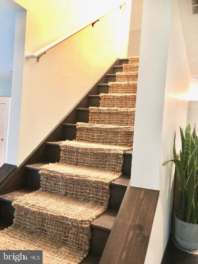 1164 Liberty Grove Road Conowingo, MD 21918 - Photo 21 of 30 Gallery Image 21