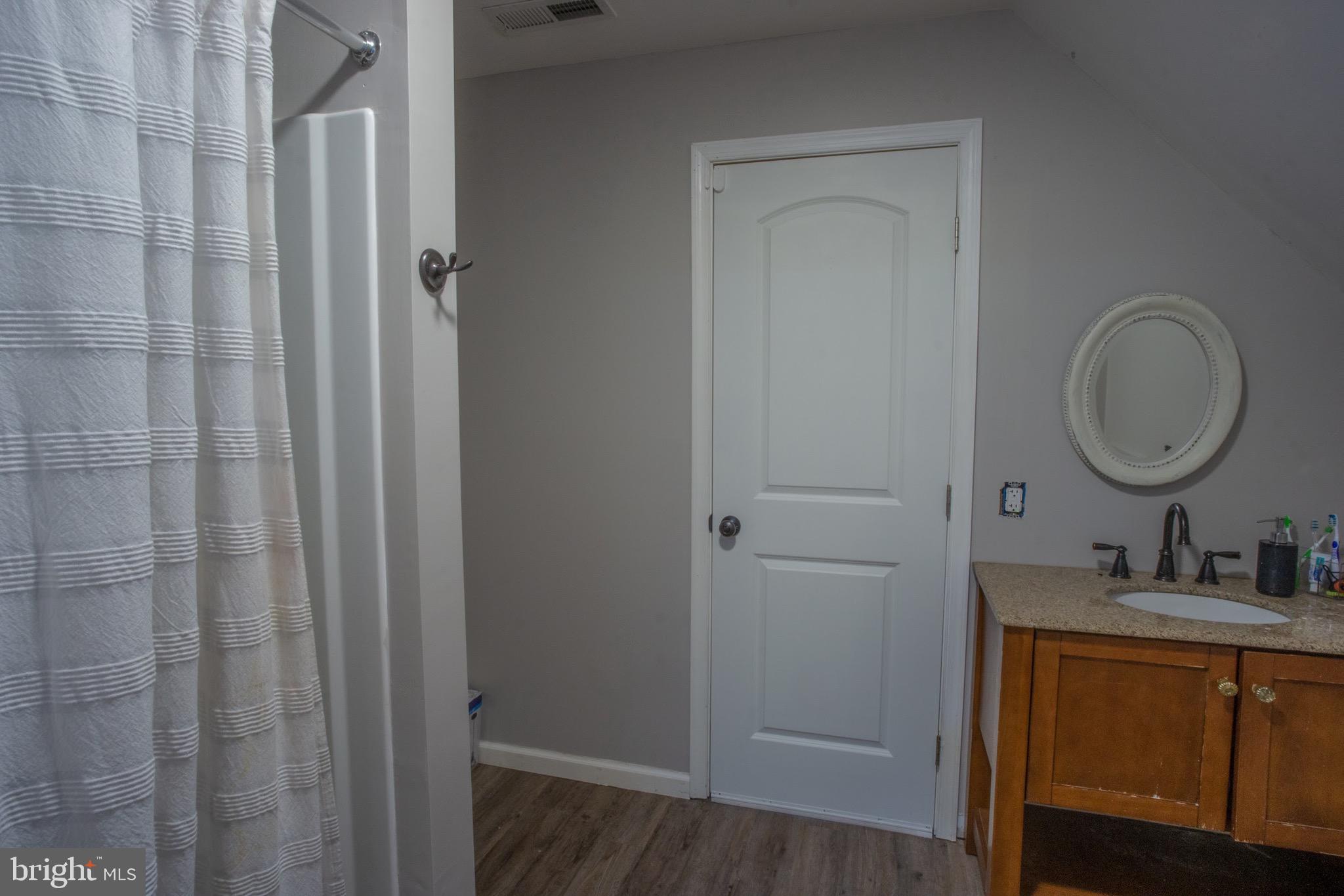 1164 Liberty Grove Road Conowingo, MD 21918 - Photo 23 of 30 Gallery Image 23