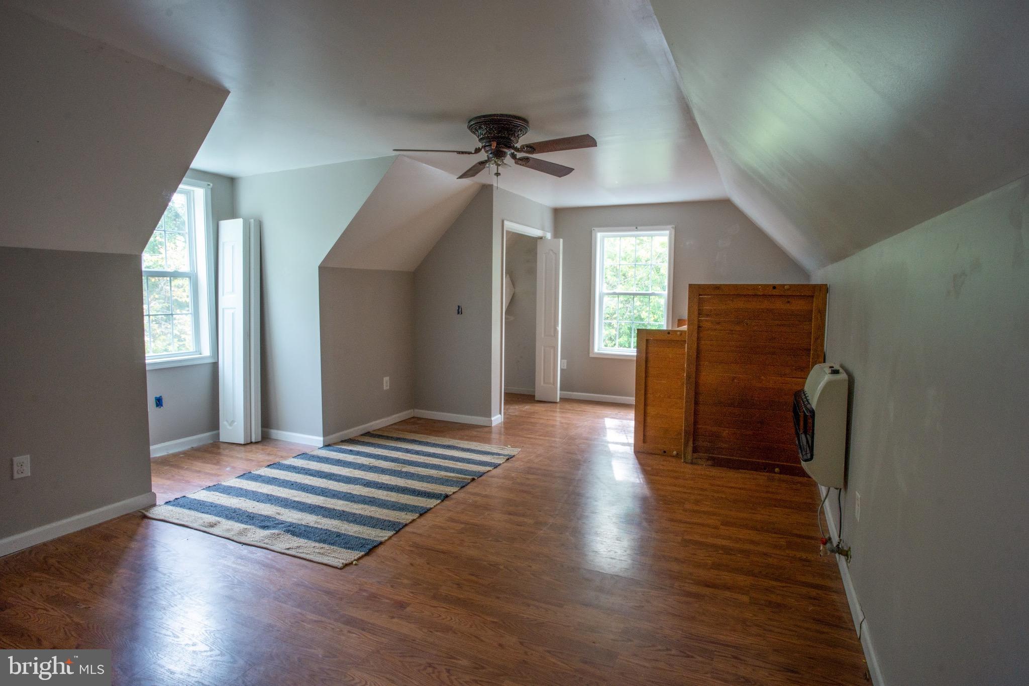1164 Liberty Grove Road Conowingo, MD 21918 - Photo 24 of 30 Bonus Room