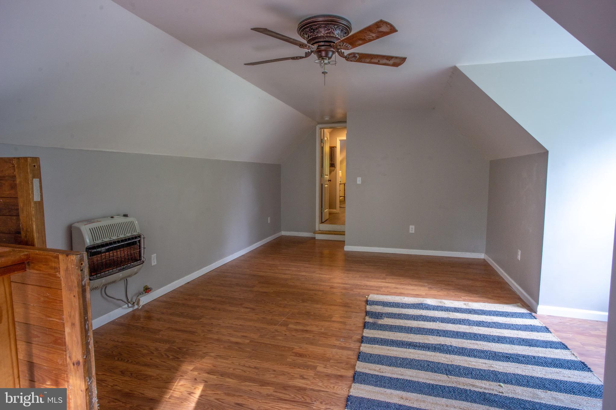 1164 Liberty Grove Road Conowingo, MD 21918 - Photo 25 of 30 Bonus room