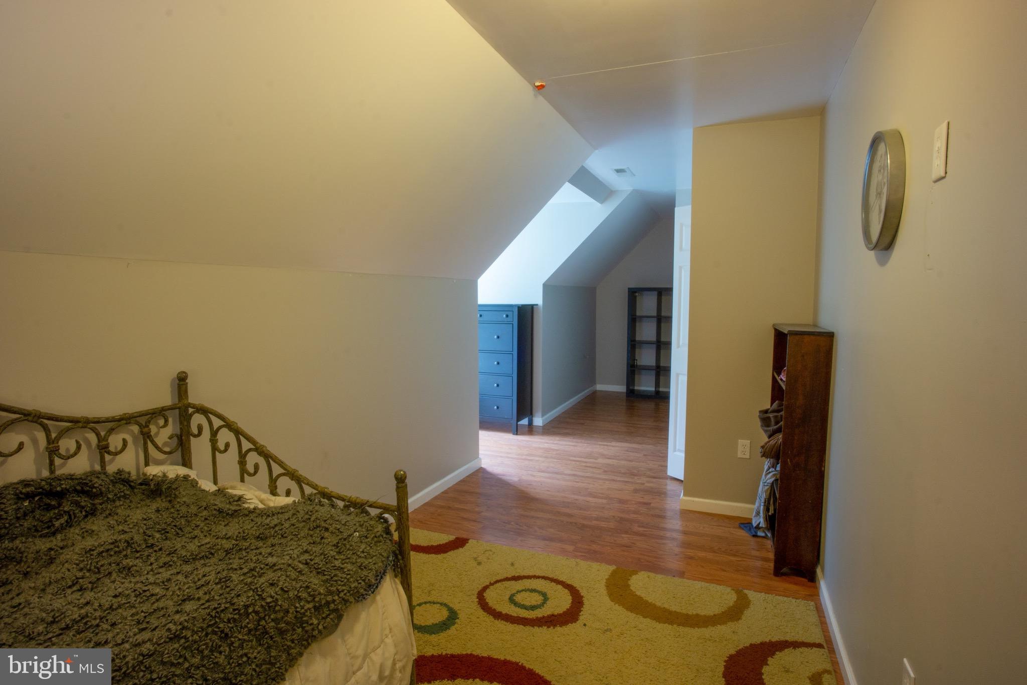 1164 Liberty Grove Road Conowingo, MD 21918 - Photo 26 of 30 Bedroom 3