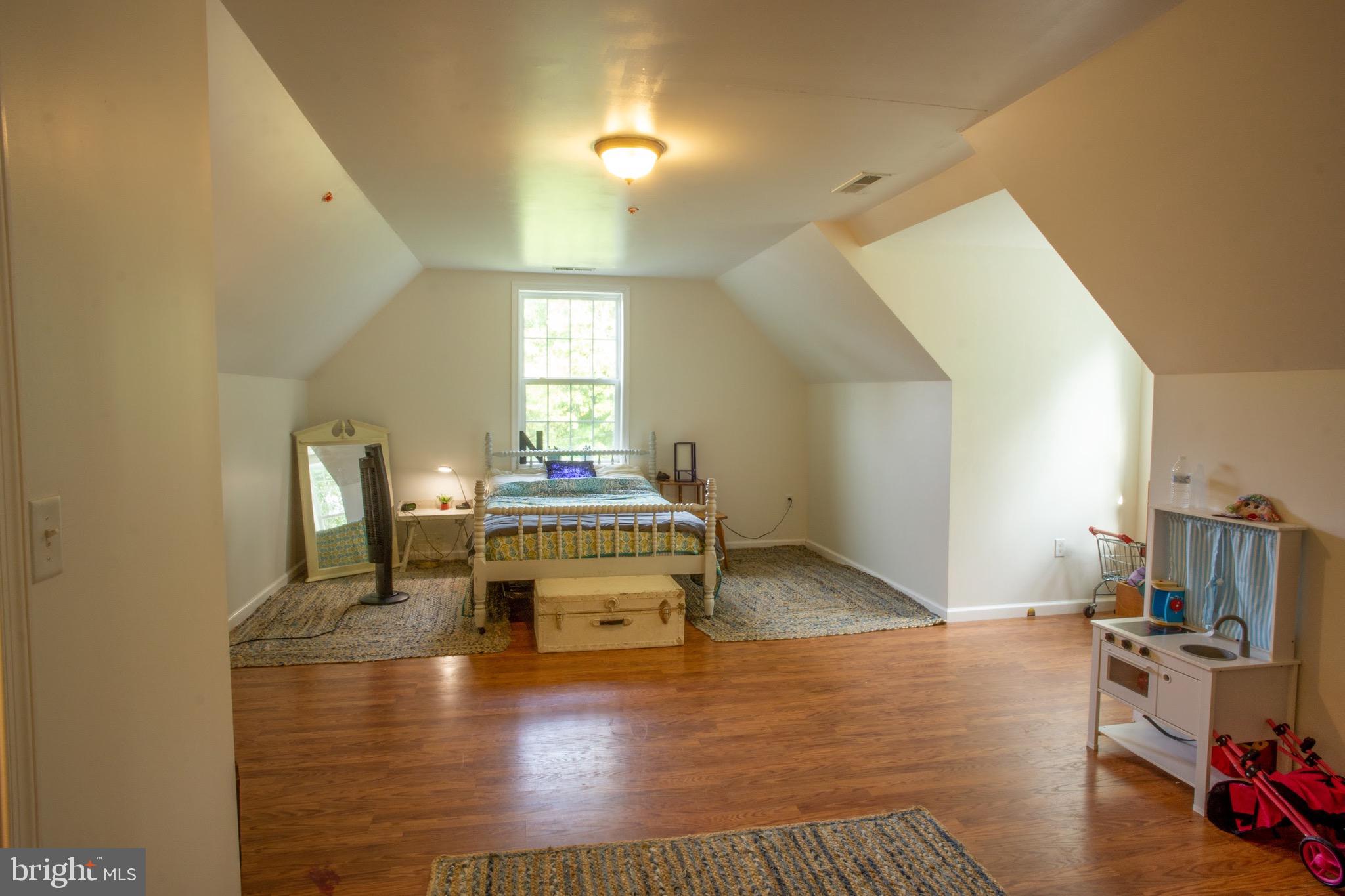 1164 Liberty Grove Road Conowingo, MD 21918 - Photo 27 of 30 Bedroom 4