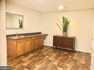 1164 Liberty Grove Road Conowingo, MD 21918 - Photo 29 of 30 Gallery Image 29