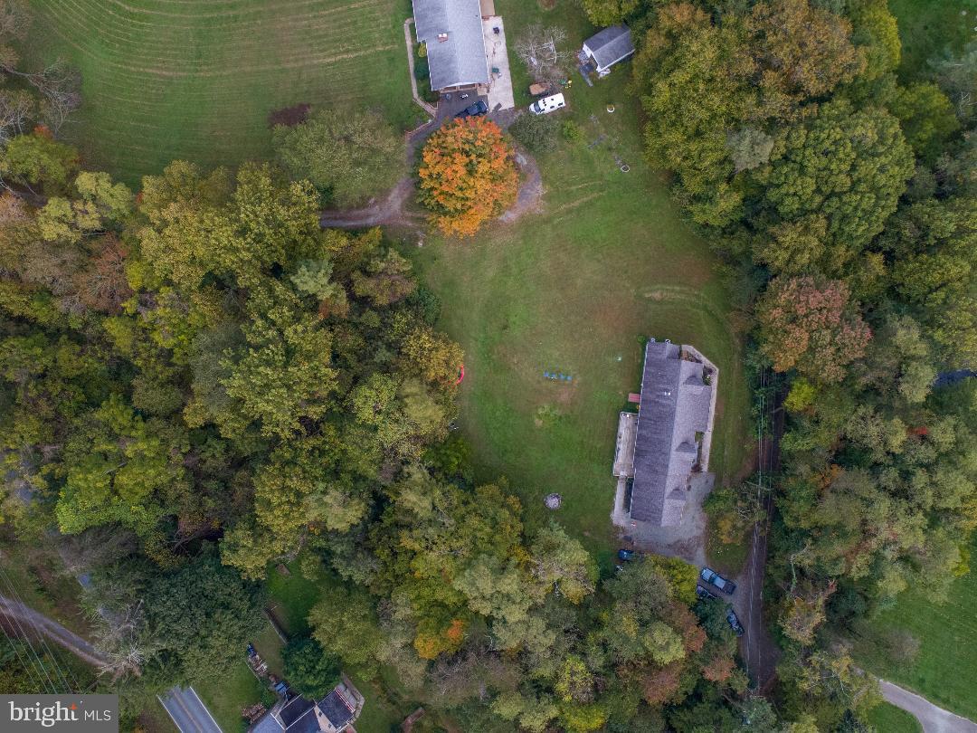 1164 Liberty Grove Road Conowingo, MD 21918 - Photo 6 of 30 Gallery Image 6