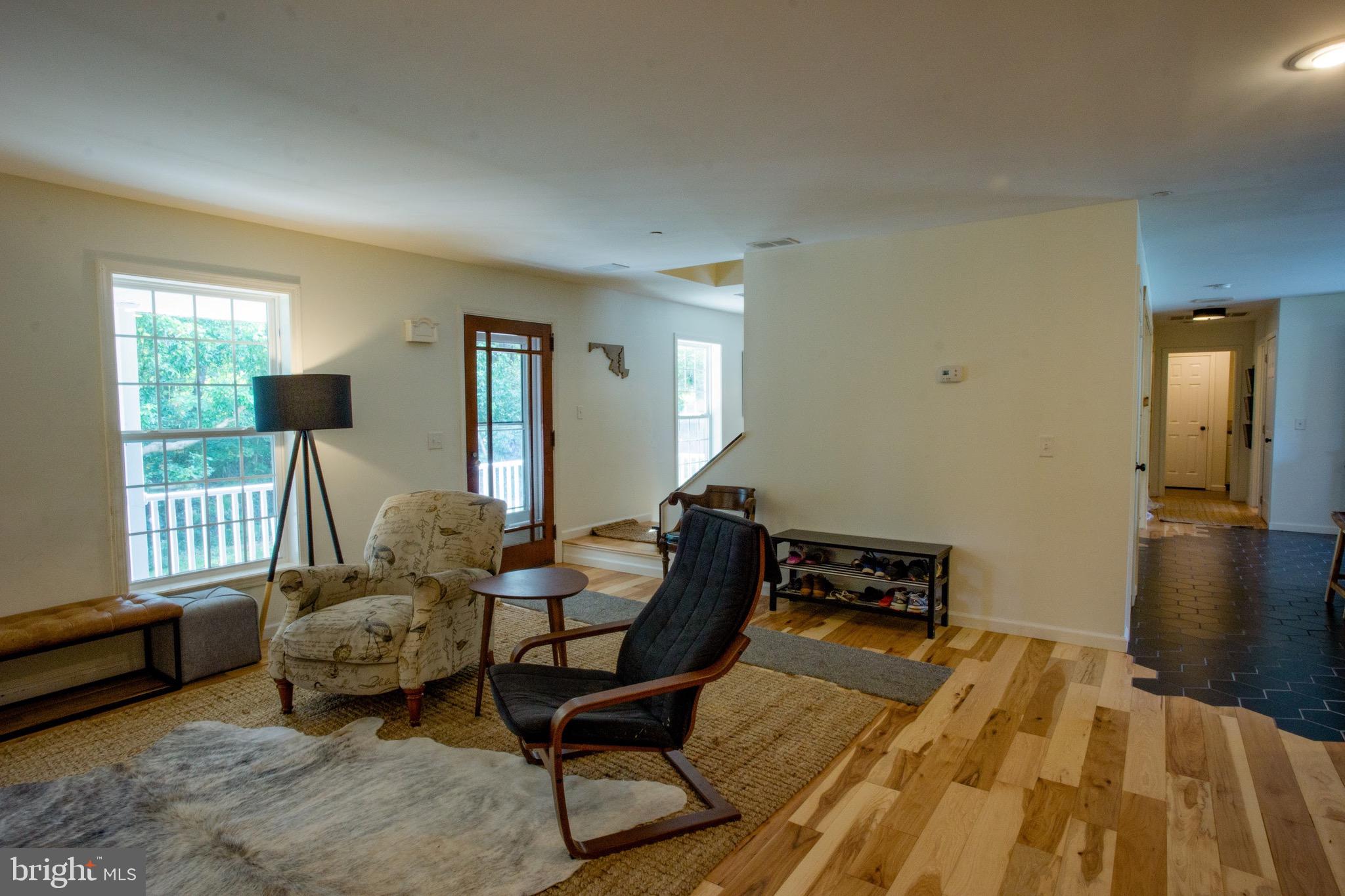 1164 Liberty Grove Road Conowingo, MD 21918 - Photo 8 of 30 Gallery Image 8