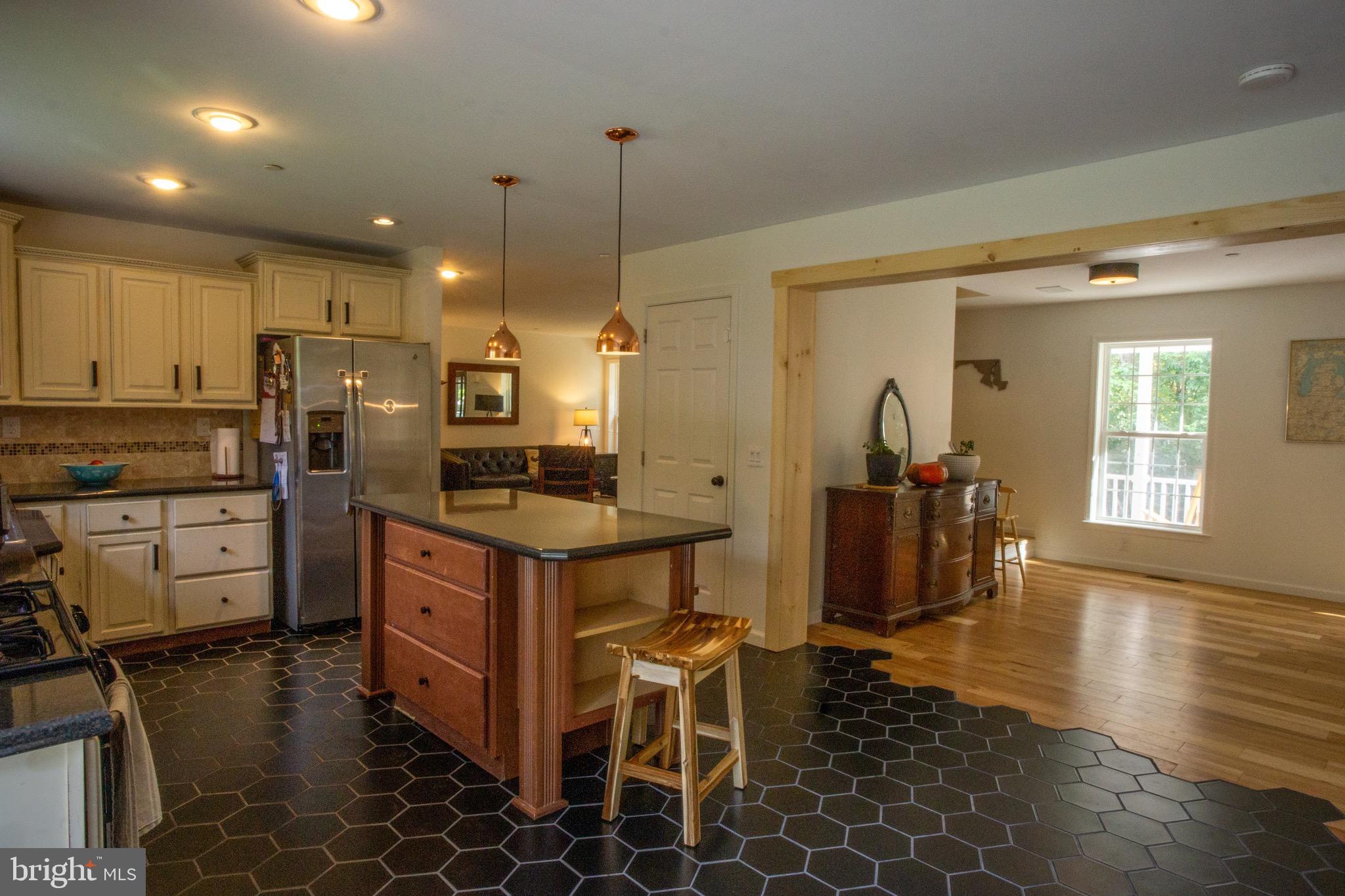 1164 Liberty Grove Road Conowingo, MD 21918 - Photo 10 of 30 Gallery Image 10