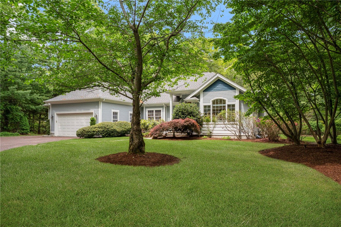 2197 Middle Road East Greenwich, RI 02818 - Photo 1 of 38 Gallery Image 1