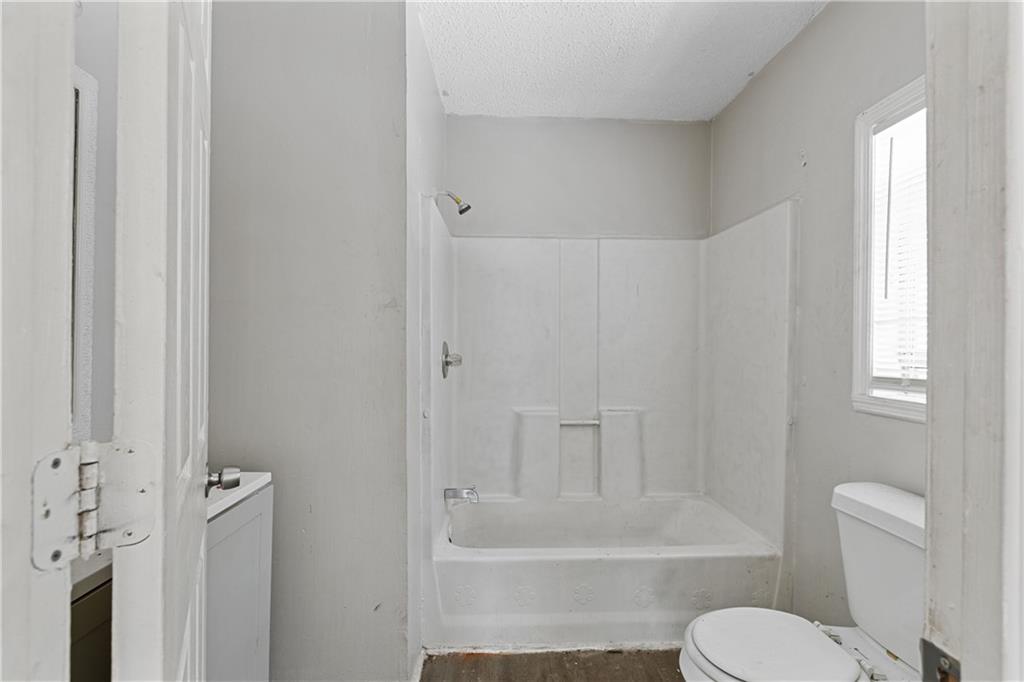 1067 Constitution Road Southeast Atlanta, GA 30315 - Photo 18 of 32 Gallery Image 18