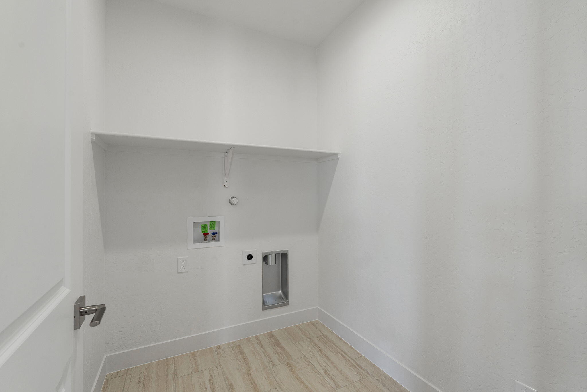 6960 Sydney Drive Northeast Rio Rancho, NM 87144 - Photo 20 of 31 Gallery Image 20