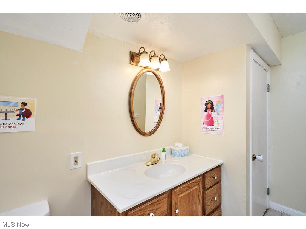 515 Merriman Road Akron, OH 44303 - Photo 20 of 26 Gallery Image 20