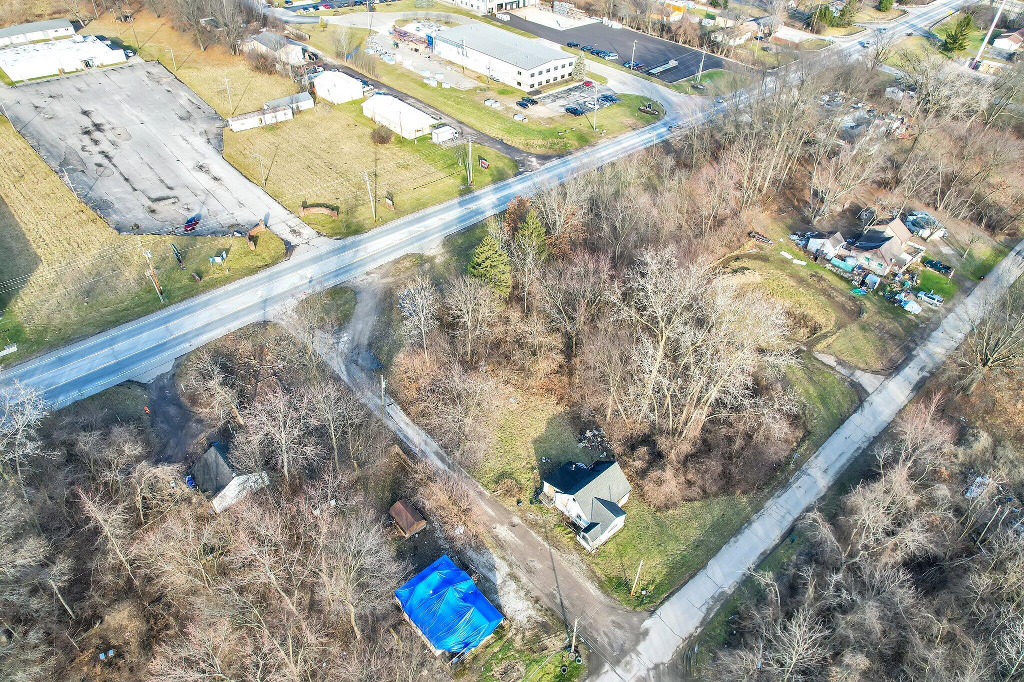 0 Agler Road Columbus, OH 43219 - Photo 15 of 16 15-web-or-mls-3801-agler-rd-vacant-land
