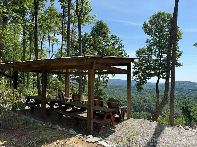 $59,900 | Tbd Casey Mountain Road, Unit 209, Purlear, NC 28665