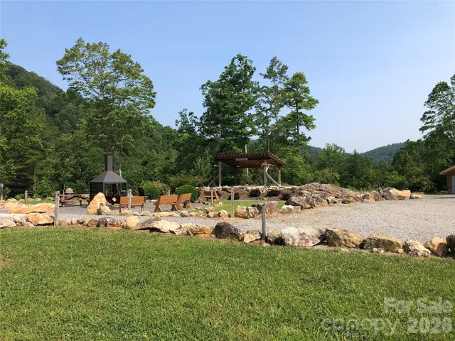 $59,900 | Tbd Casey Mountain Road, Unit 209, Purlear, NC 28665
