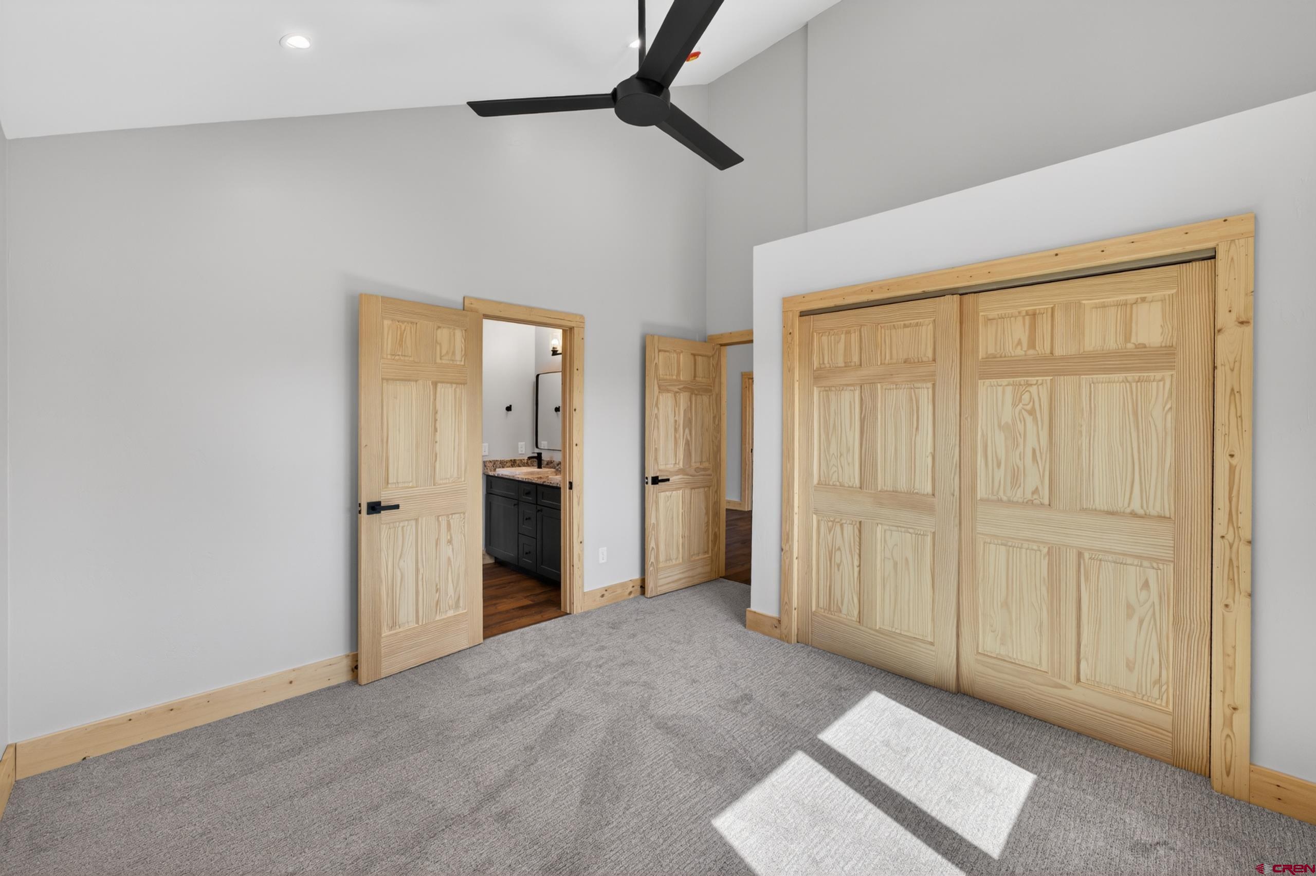 400 Columbine Road Gunnison, CO 81230 - Photo 34 of 41