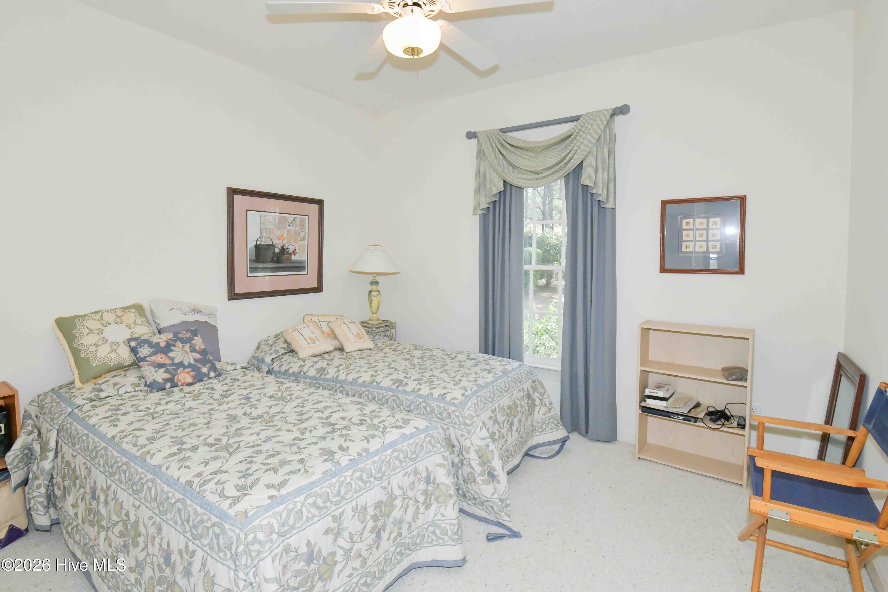 3 Pin Cherry Lane Pinehurst, NC 28374 - Photo 27 of 37
