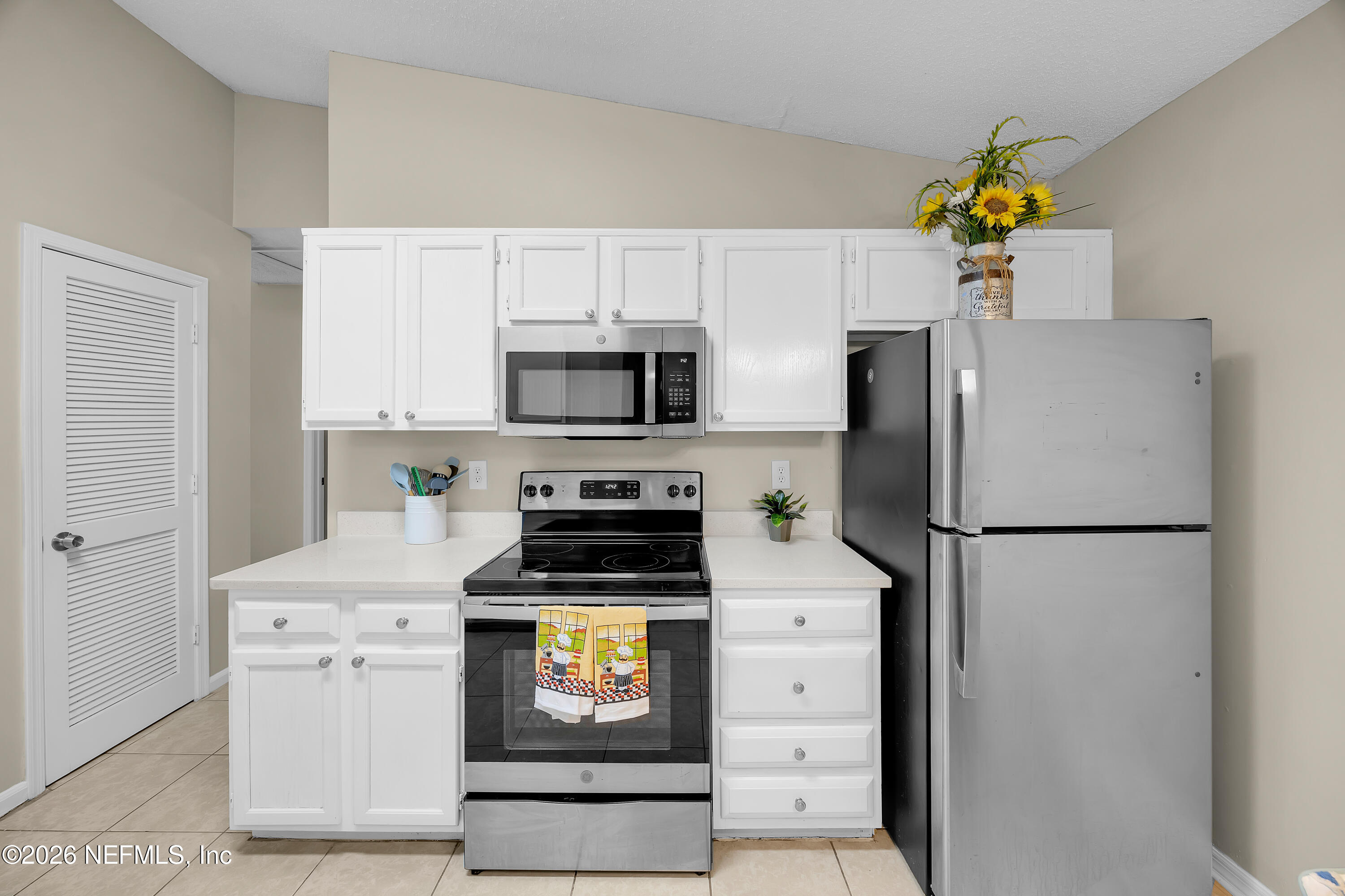 905 Gavagan Road Jacksonville, FL 32233 - Photo 32 of 73 gavagan-rd-31