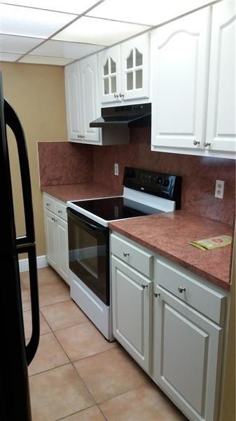 2947 Riverside Drive, Unit 129 Coral Springs, FL 33065 - Photo 2 of 15 Photo 2