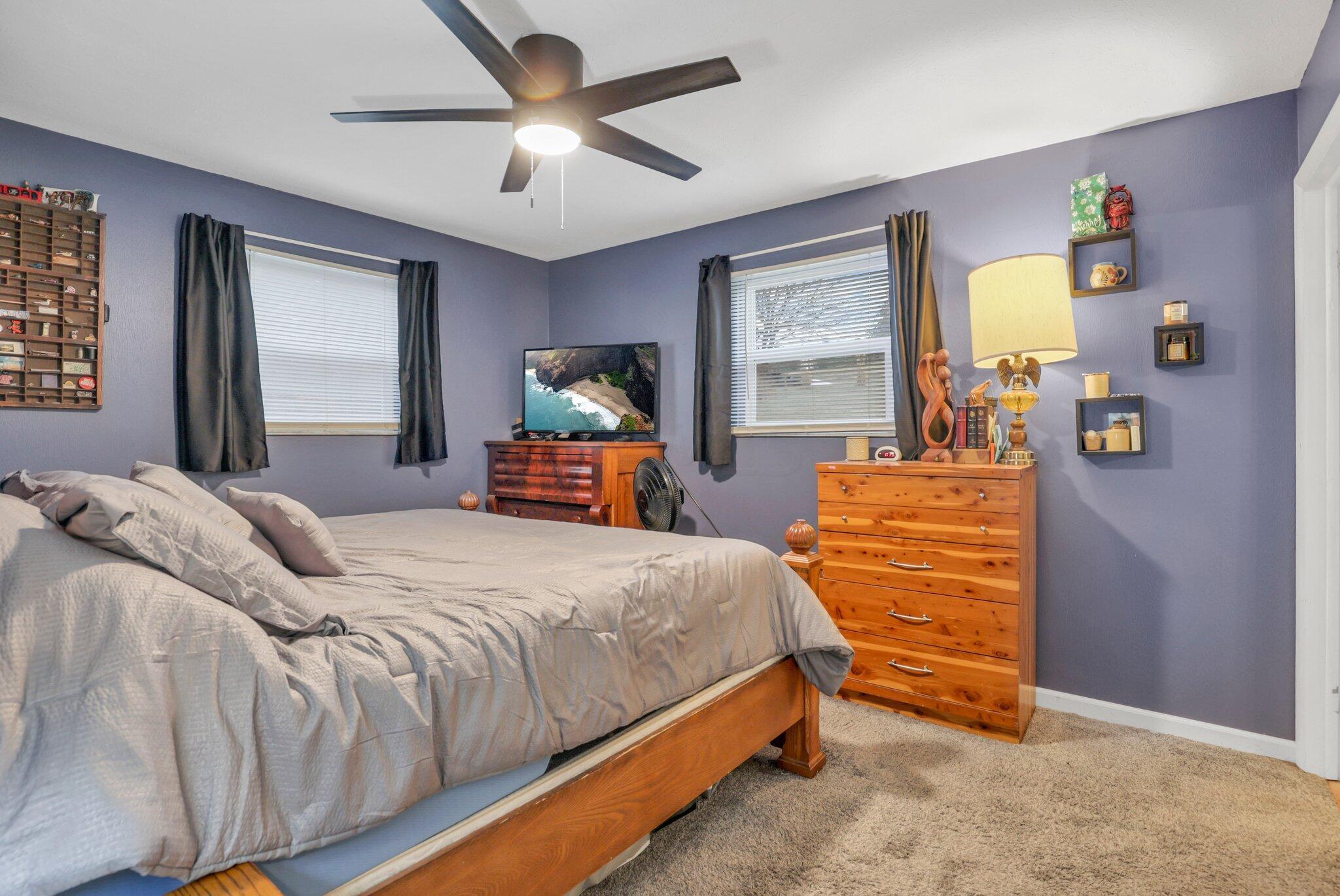 730 Forest Hills Road Heath, OH 43056 - Photo 10 of 26 21A736CA-FAD1-4312-9C8B-0D4EBBDA2CDD