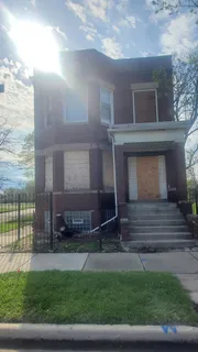$199,000 | 5258 South Emerald Avenue, Chicago, IL 60609