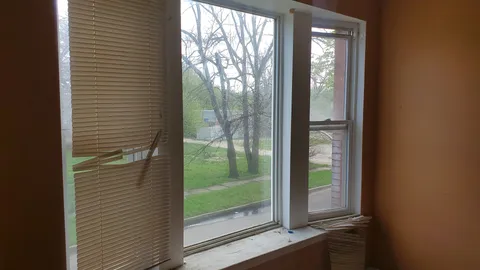 $199,000 | 5258 South Emerald Avenue, Chicago, IL 60609