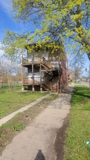 $199,000 | 5258 South Emerald Avenue, Chicago, IL 60609