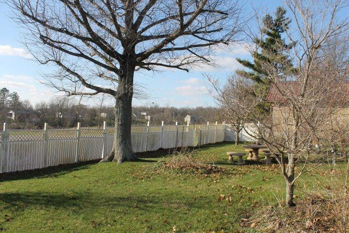 159 Shepherd Hill Road Carlisle, KY 40311 - Photo 9 of 10 Photo 9