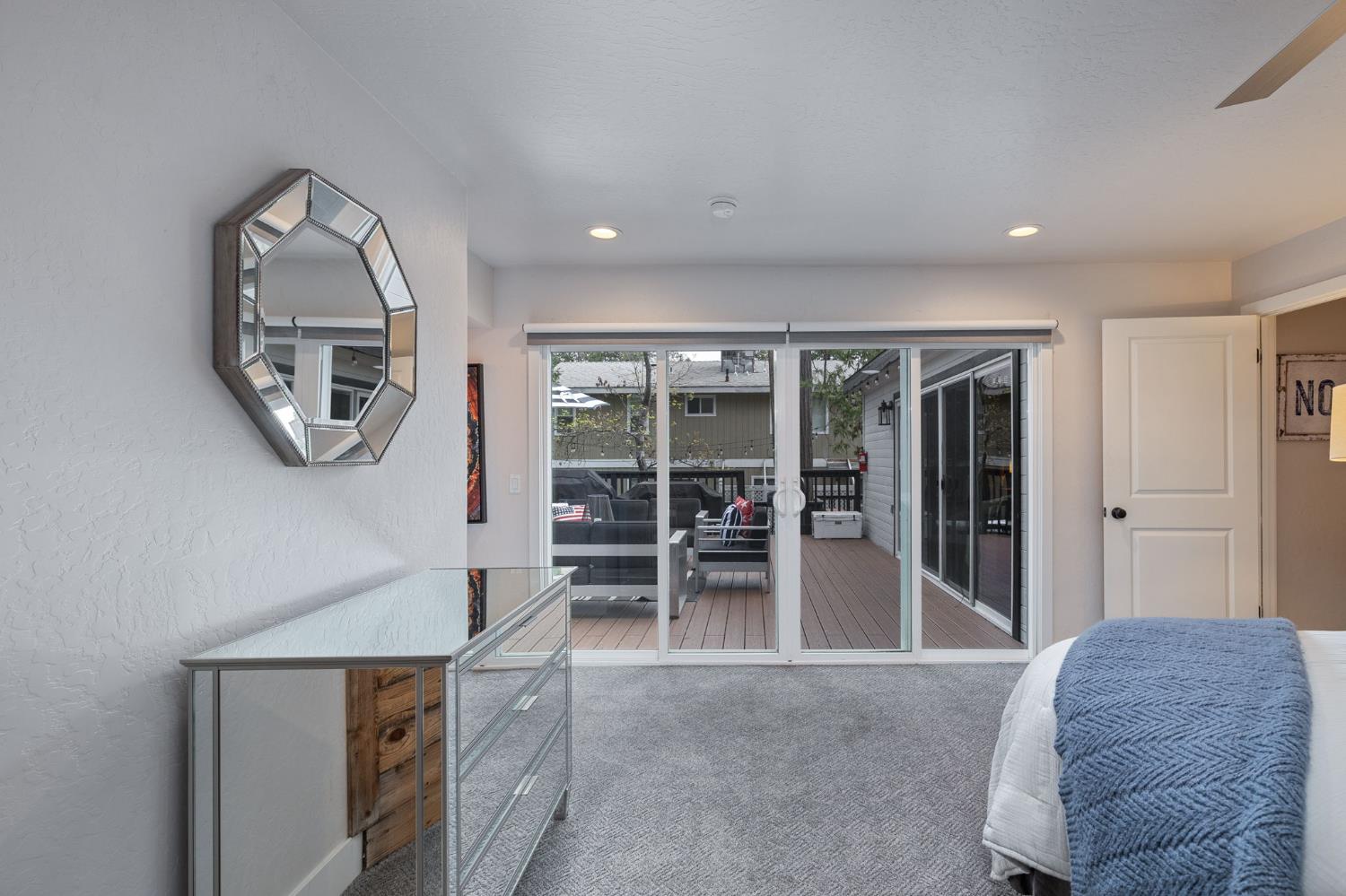 39253 Robin Bass Lake, CA 93604 - Photo 25 of 86 a living room with furniture and a large window