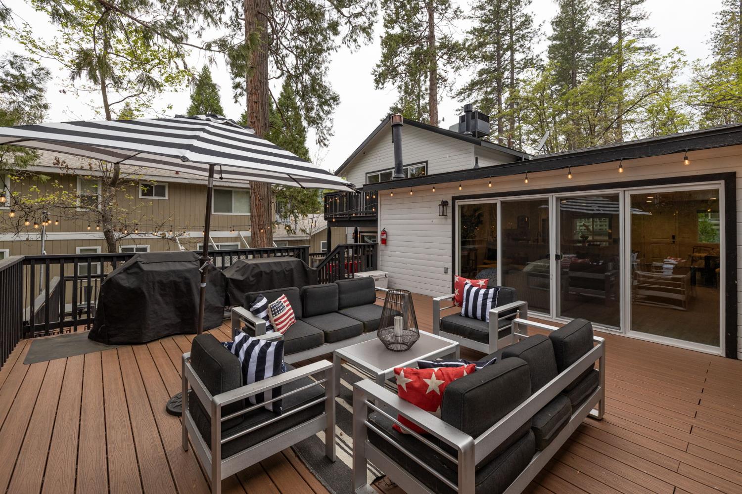 39253 Robin Bass Lake, CA 93604 - Photo 4 of 86