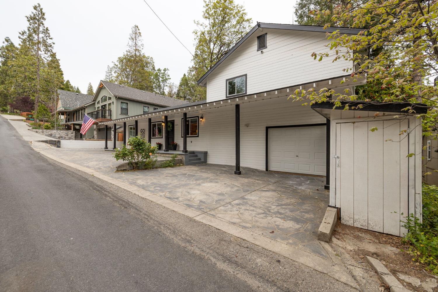 39253 Robin Bass Lake, CA 93604 - Photo 53 of 86