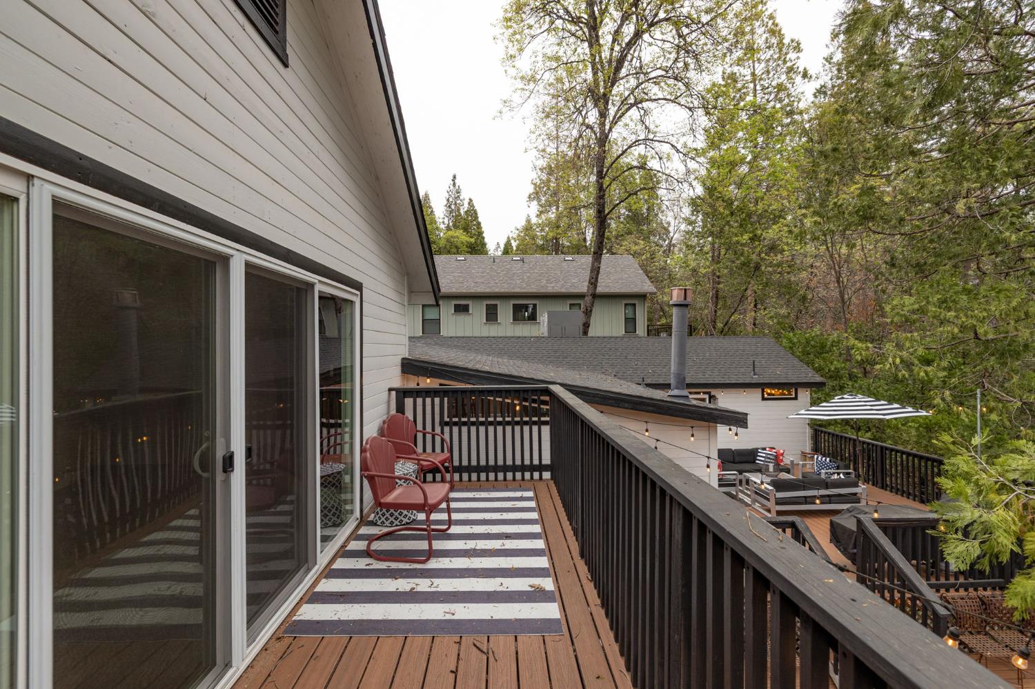 39253 Robin Bass Lake, CA 93604 - Photo 55 of 86