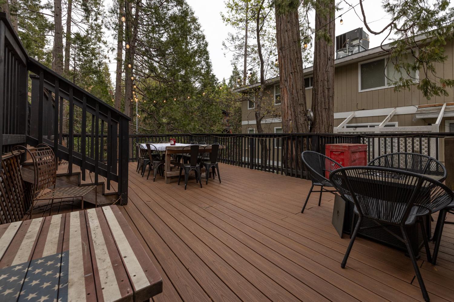 39253 Robin Bass Lake, CA 93604 - Photo 64 of 86
