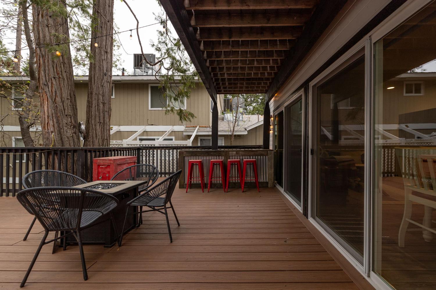 39253 Robin Bass Lake, CA 93604 - Photo 66 of 86
