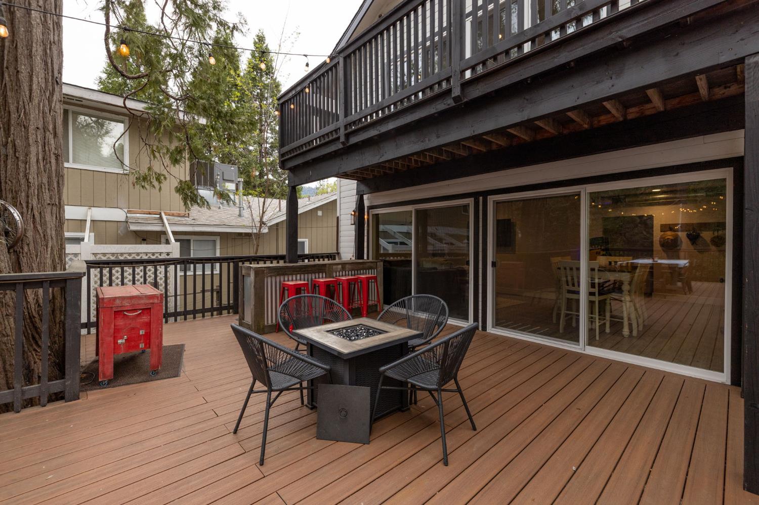39253 Robin Bass Lake, CA 93604 - Photo 67 of 86