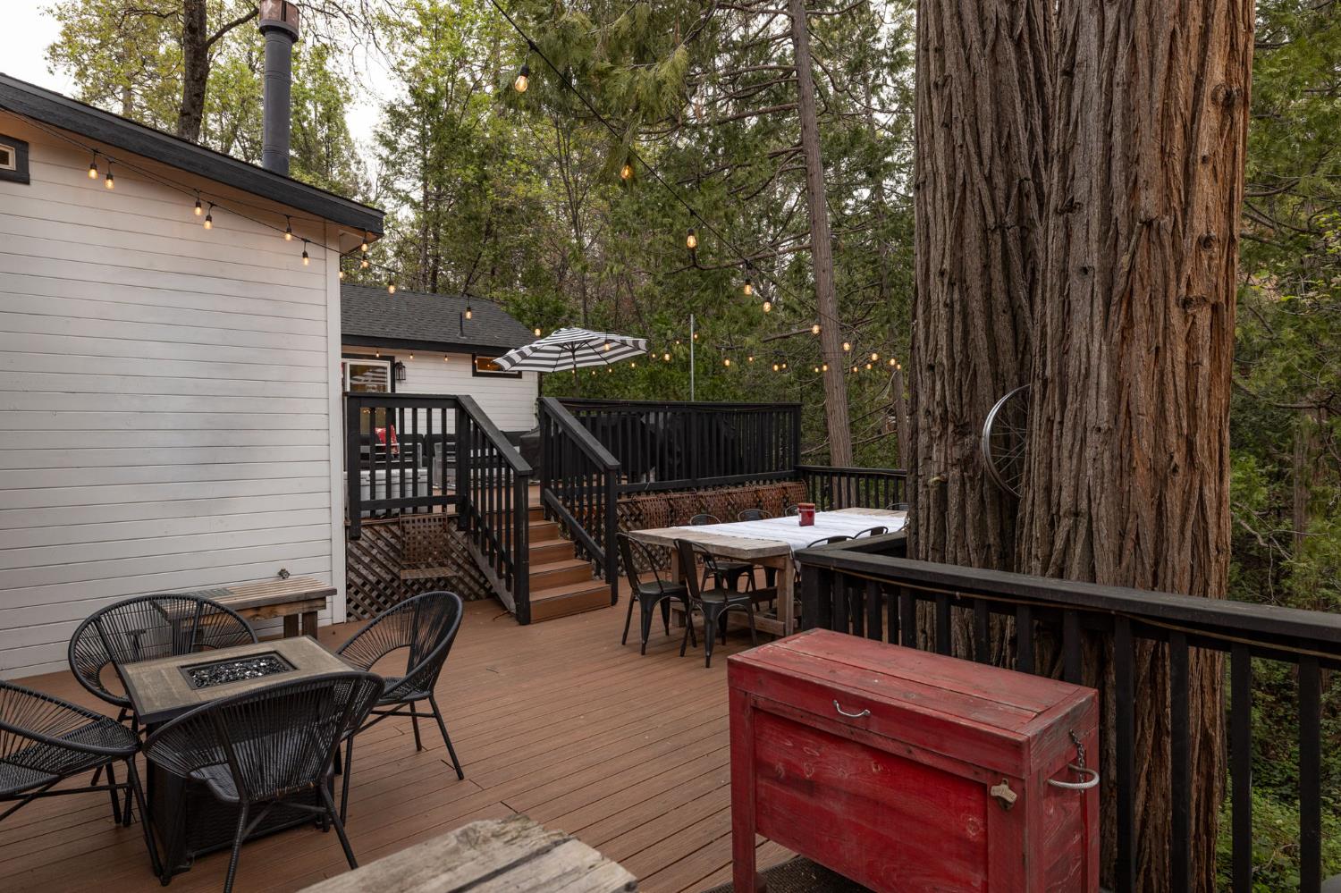 39253 Robin Bass Lake, CA 93604 - Photo 68 of 86