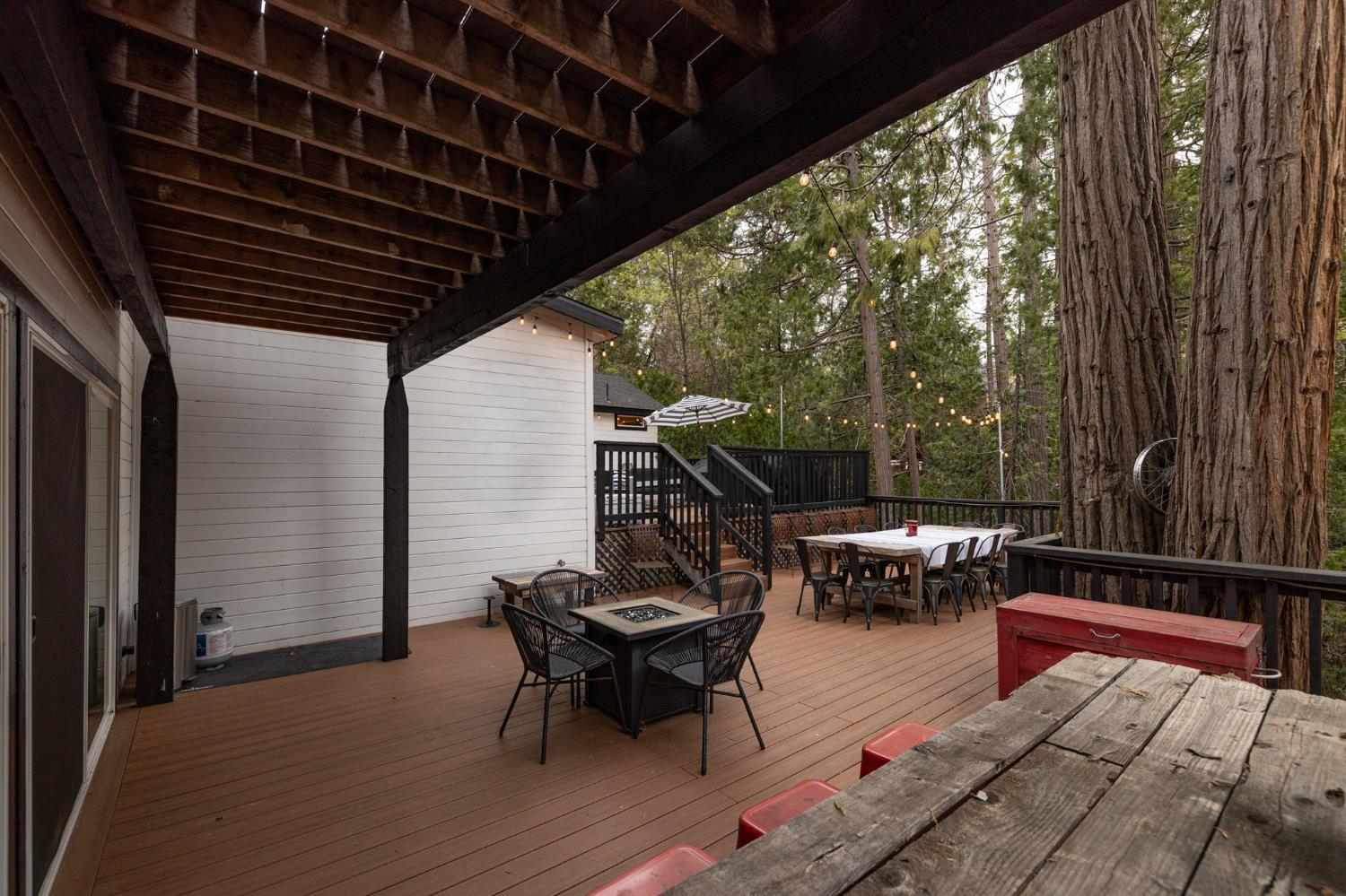 39253 Robin Bass Lake, CA 93604 - Photo 69 of 86