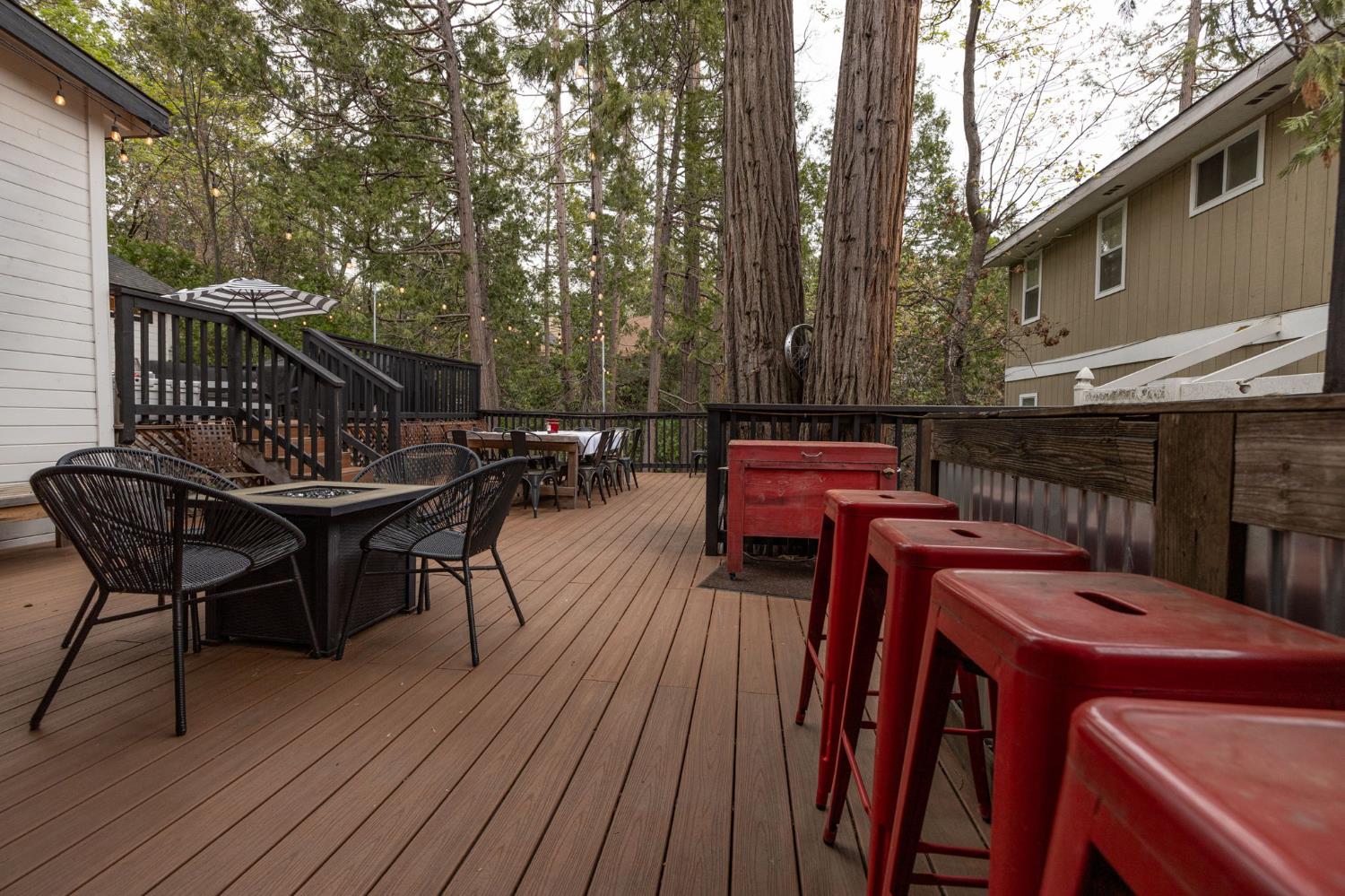 39253 Robin Bass Lake, CA 93604 - Photo 70 of 86